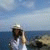 luxi_duena profile picture