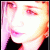 member luxury_lady
