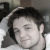 luz_ profile picture