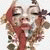 member luz_chiclo
