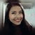 member luz_cotach