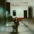 member luz_ct