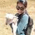 luz_td profile picture