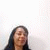 member luzia_leal