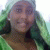 member luzybaby