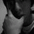 member lval_val