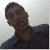 member lvillarreal