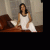 lvmf123 profile picture