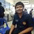member lwoza