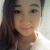 ly9309201 profile picture