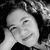 member lydia_jamo
