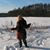 member lydia_smit