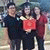 member lydia_sto_