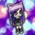 member lyn_llaque