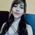 member lyn_villel