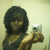 lynndyna profile picture