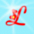 lynnlovely profile picture