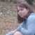 member lynnt0928