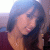 lys75 profile picture