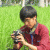 lysh49 profile picture