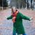 member lyuba_lesk