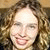 member lyubov_per2