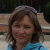 member lyuda99