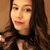 member lyudmila_r2
