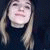 member lyudmyla_i