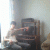 member M-Edgard