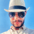 M-yahia profile picture
