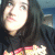 M3X1C4N4 profile picture