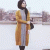 MAARIIAA profile picture