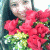 MADRIANA14 profile picture