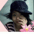 MAGIETRUONG profile picture