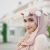 member MAHA_MOWAFAQ