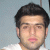 member MAHMOUD92