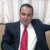 MAHMOUDBADRAN profile picture