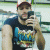 member MAIKELVELASQUEZ70