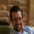 MAJDJANO88 profile picture
