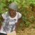 MAKI-MAYOTTE profile picture