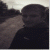 MAKS24123344 profile picture
