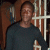 member MALEFRANCIS