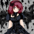 MALU745 profile picture
