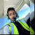 member MANSOUR-MOH