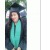 member MARCELA19REYES