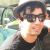 member MARCELO3CL