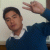 member MARCO8787