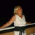 MARGARITA7777 profile picture