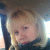 member MARGO92